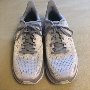 Hoka “Clifton 8” sz 11D
